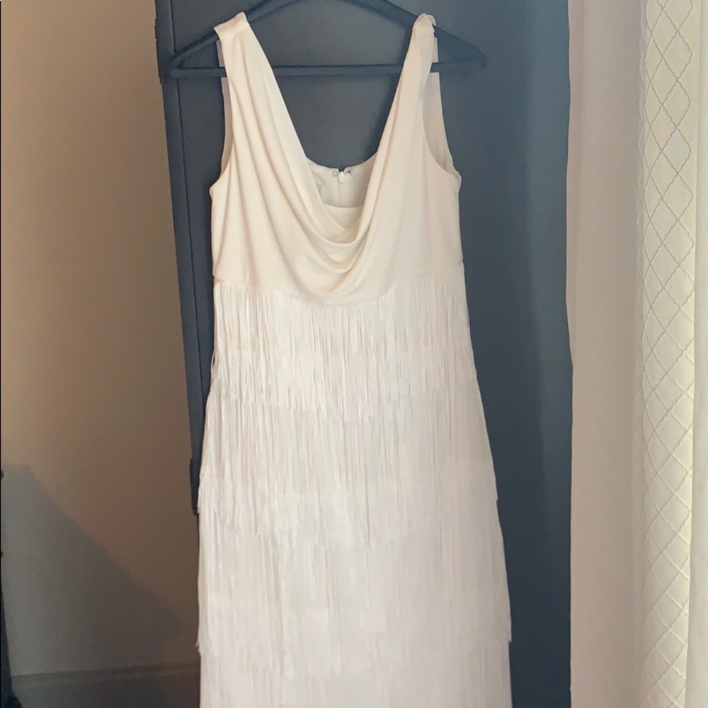Boston Proper Dress